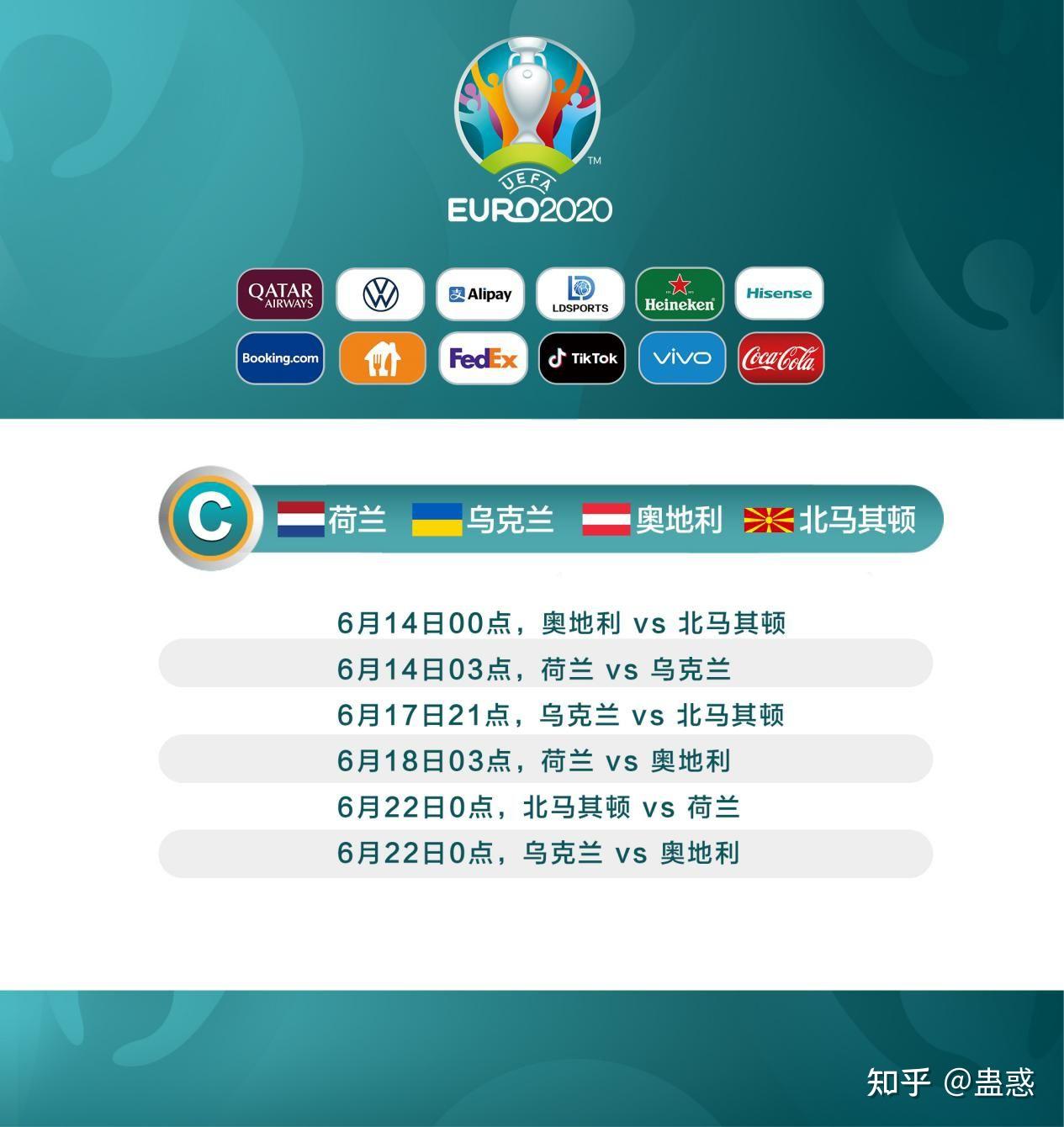 北马其顿队成为黑马，喜迎胜利