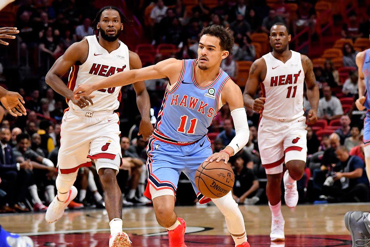 小牛队最近战绩出色，球队氛围融洽