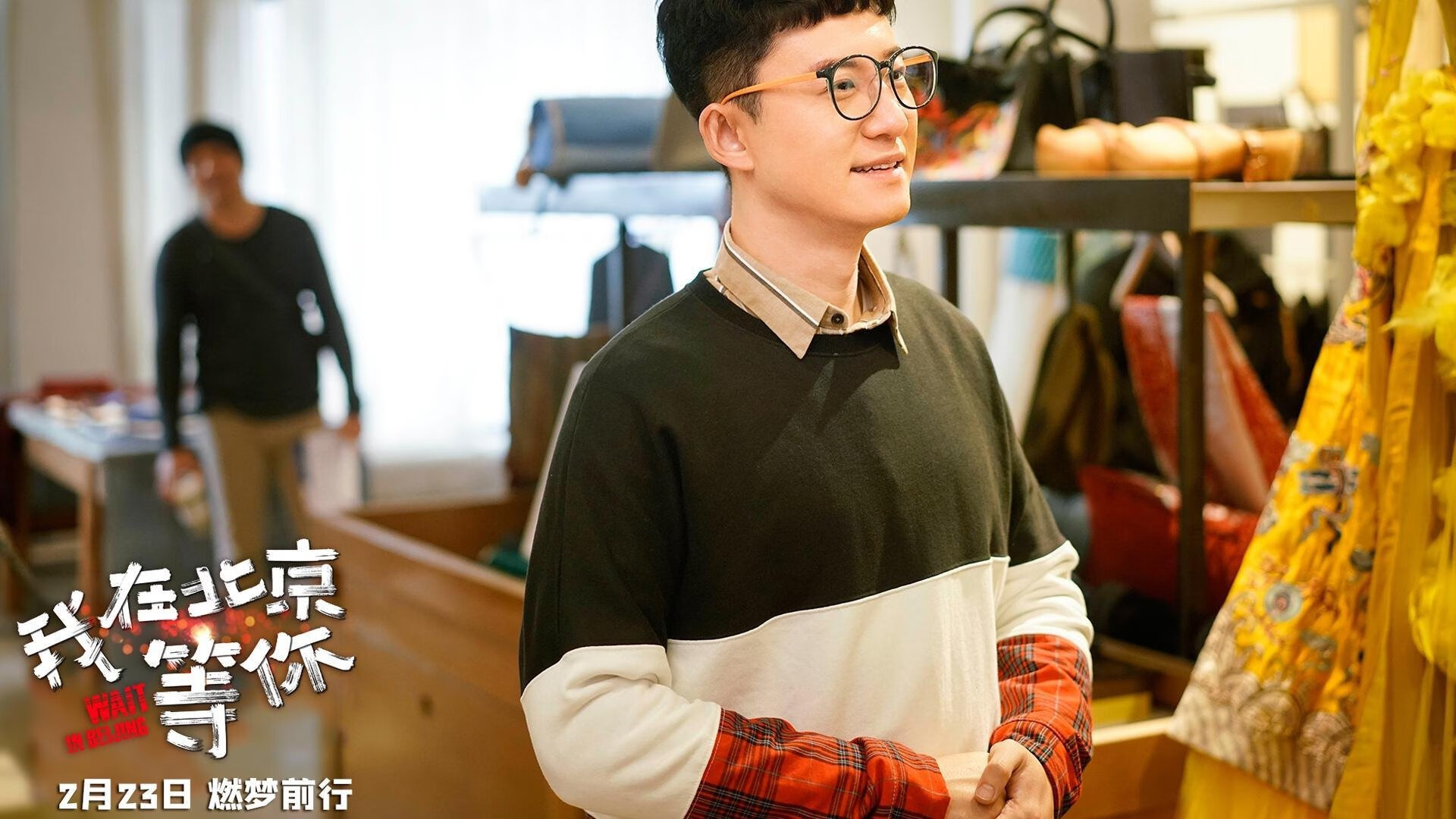 意甲焦点战之夜,巴斯托尼赛后评分拉满,诠释现代后卫的完美定义