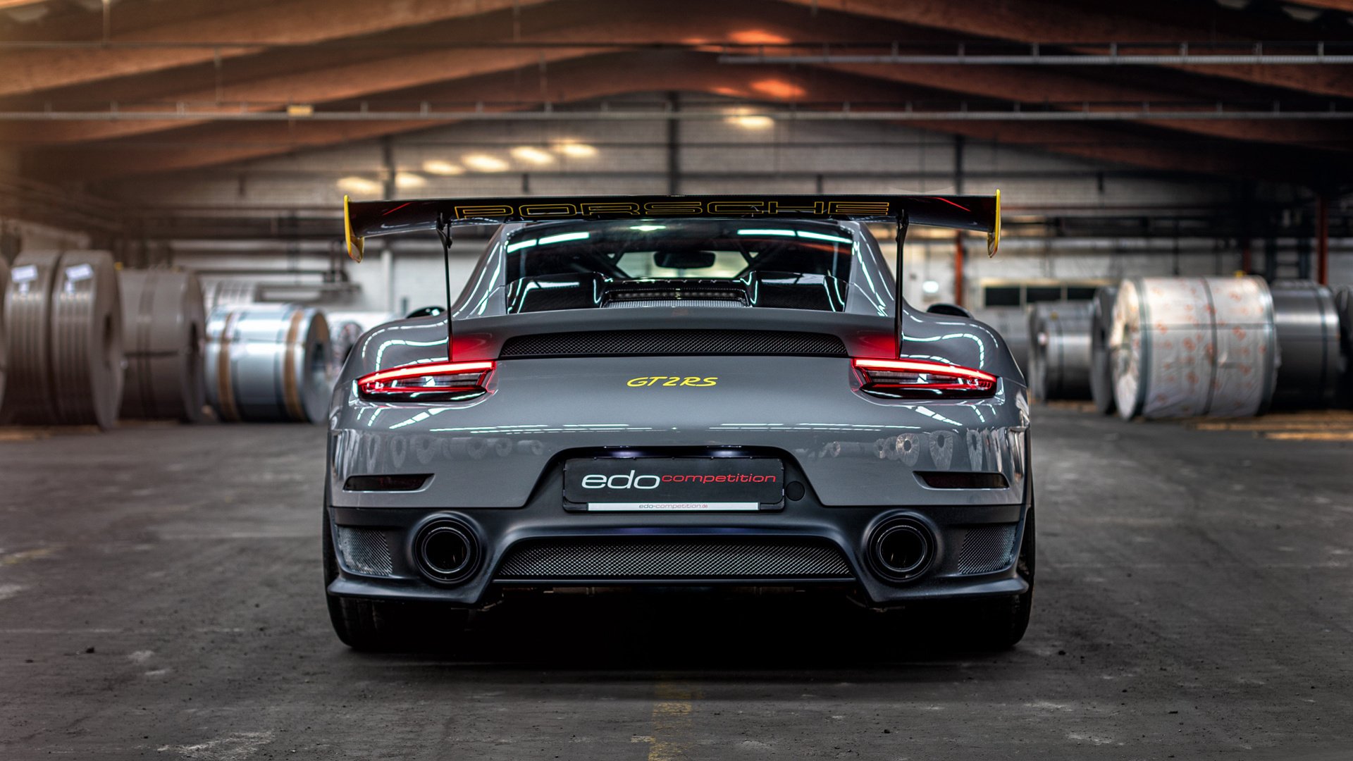 赛道上的心跳，奥地利险胜葡萄牙，F1年度争冠的转折点