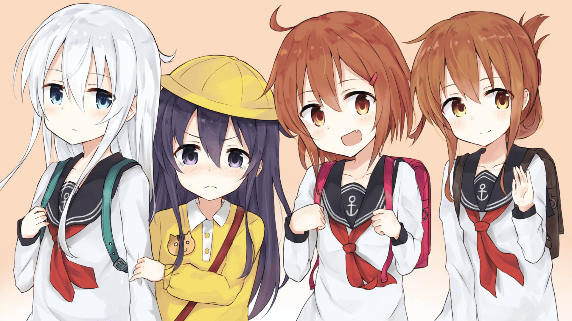 恩佐破局,哥斯达黎加闪电战击溃安哥拉—实力,是唯一无需翻译的语言