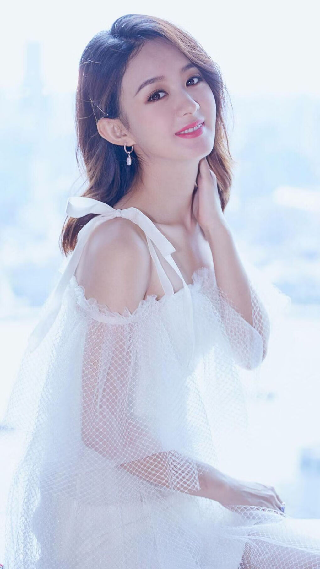 伊萨克，季后赛之夜的沉默巨塔，魔术防守体系的终极答案