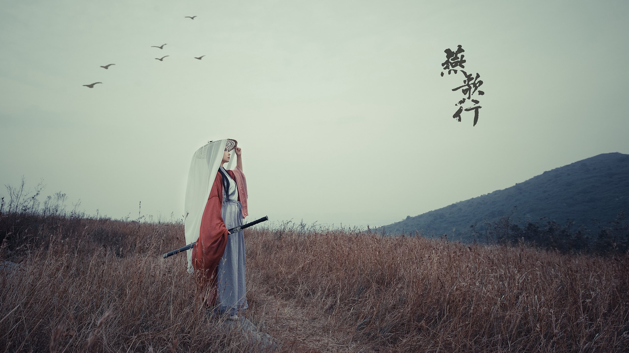 2026世界杯焦点战，C罗最后一舞，葡萄牙加时鏖战淘汰奥地利