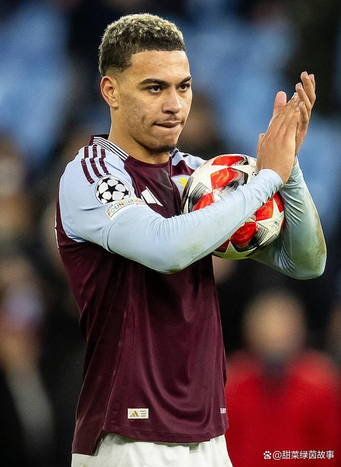 阿斯顿维拉主场失利，主场遭遇困境