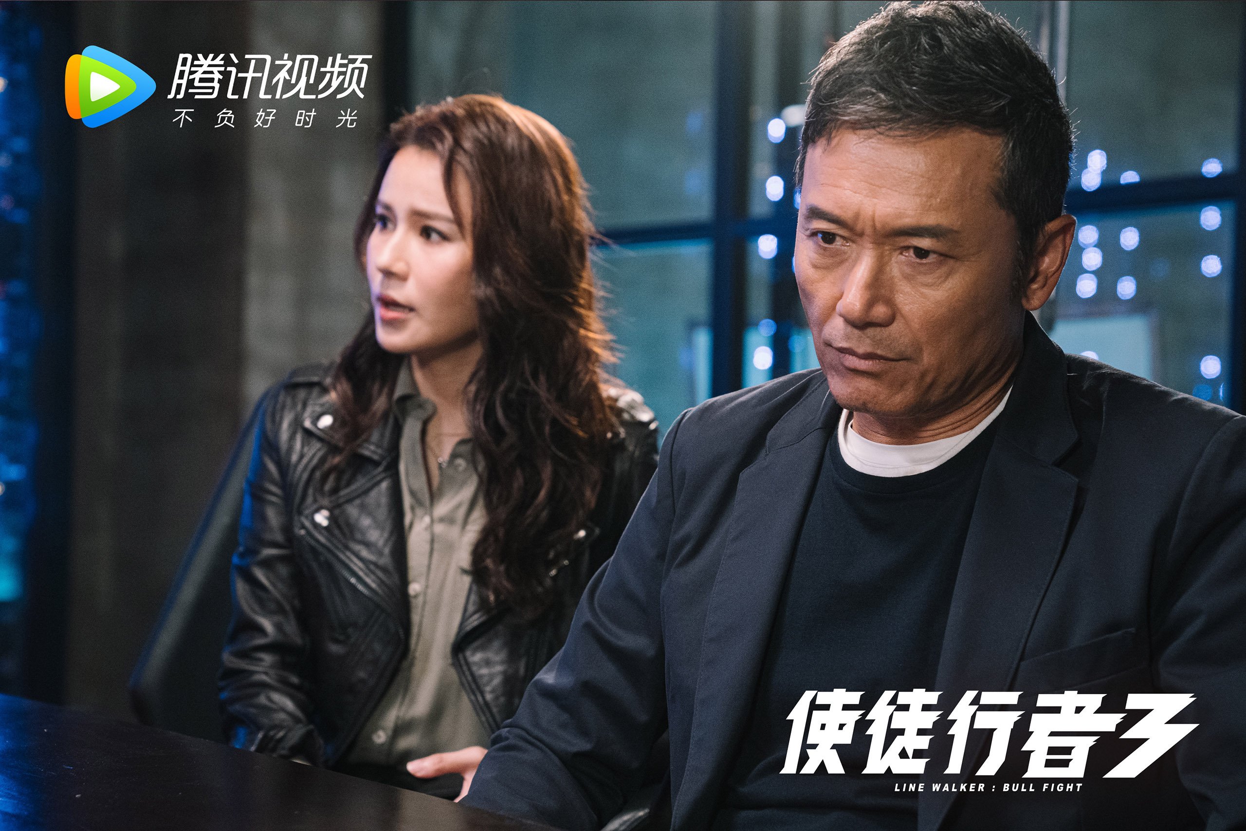 双线奇迹，法比尼奥意甲封神之夜，加拿大冰球压哨绝杀瑞士