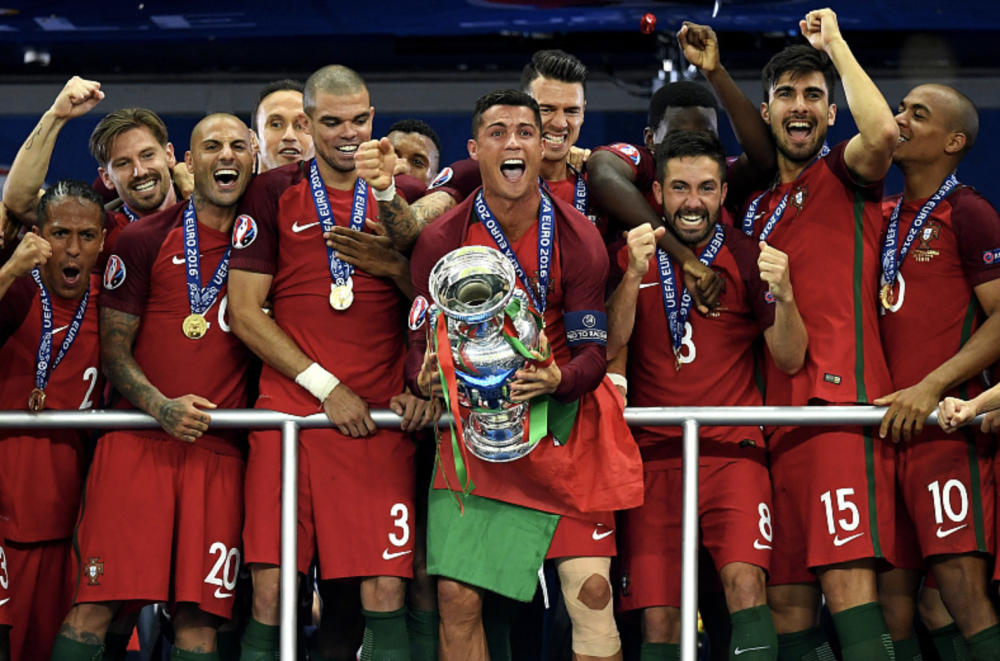 法国成功逆袭,战胜德国强劲对手 法国成功逆袭,战胜德国强劲对手