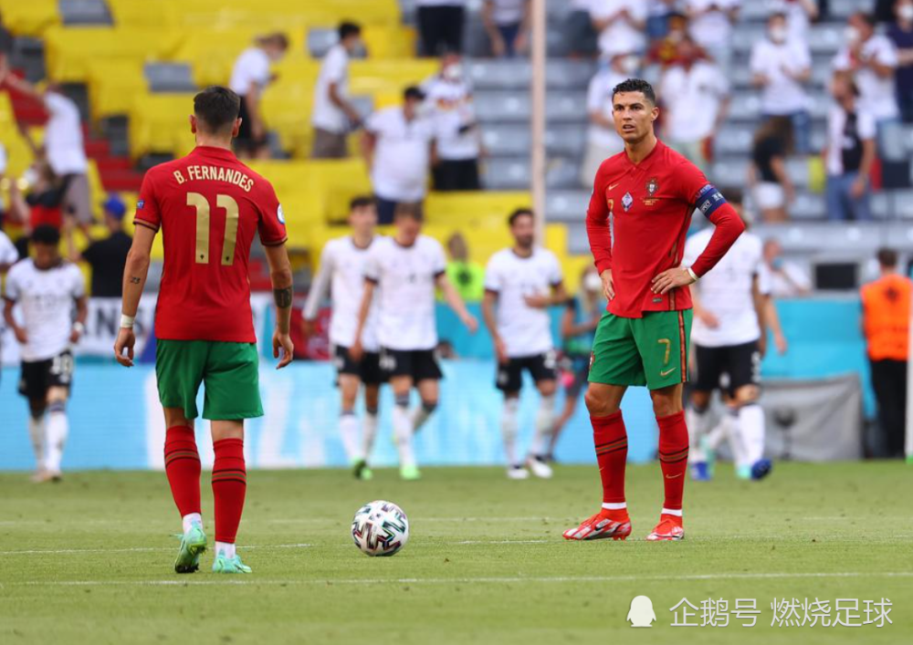 法国成功逆袭,战胜德国强劲对手 法国成功逆袭,战胜德国强劲对手