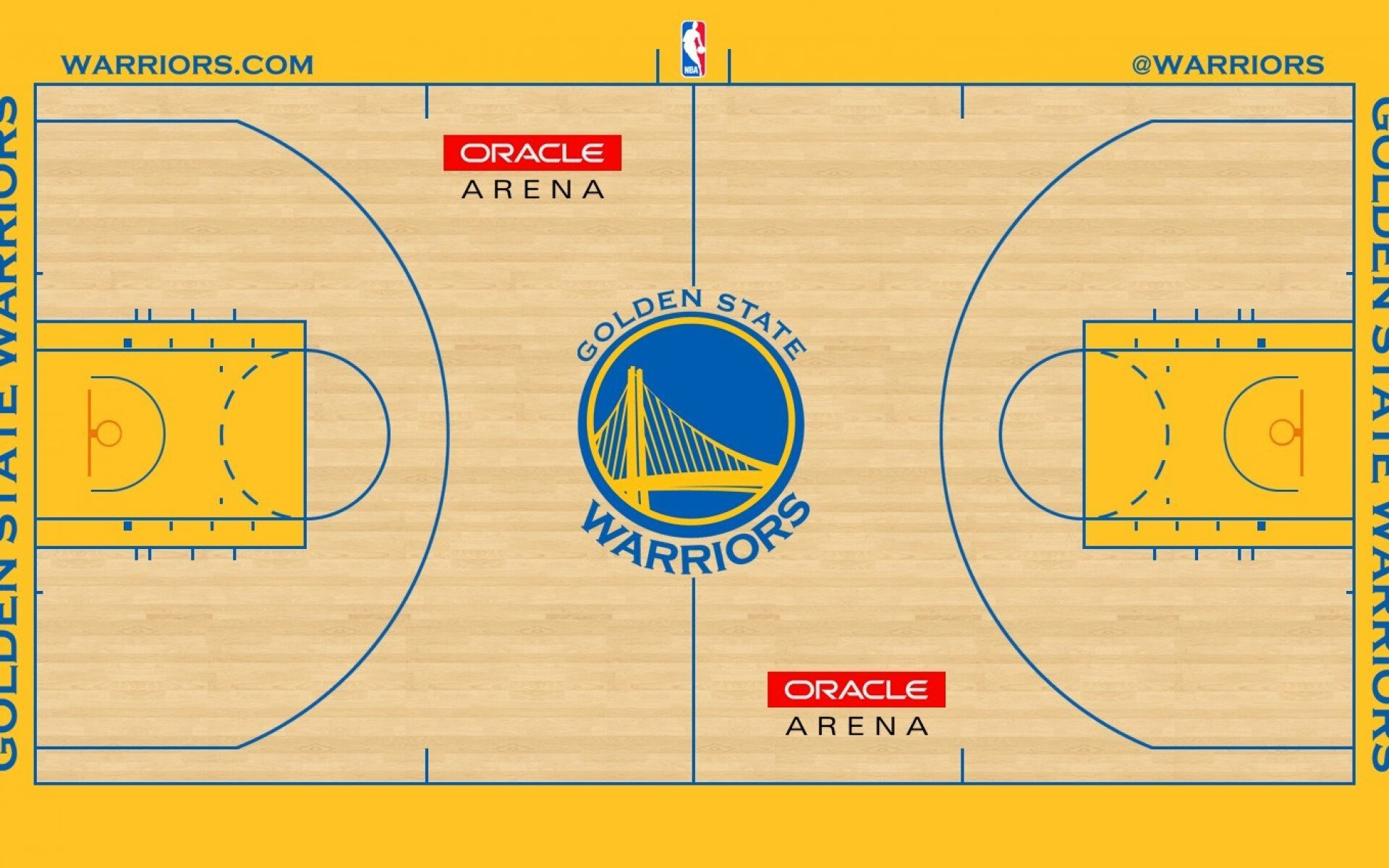 恩比德关键战不手软，步行者强势晋级国王