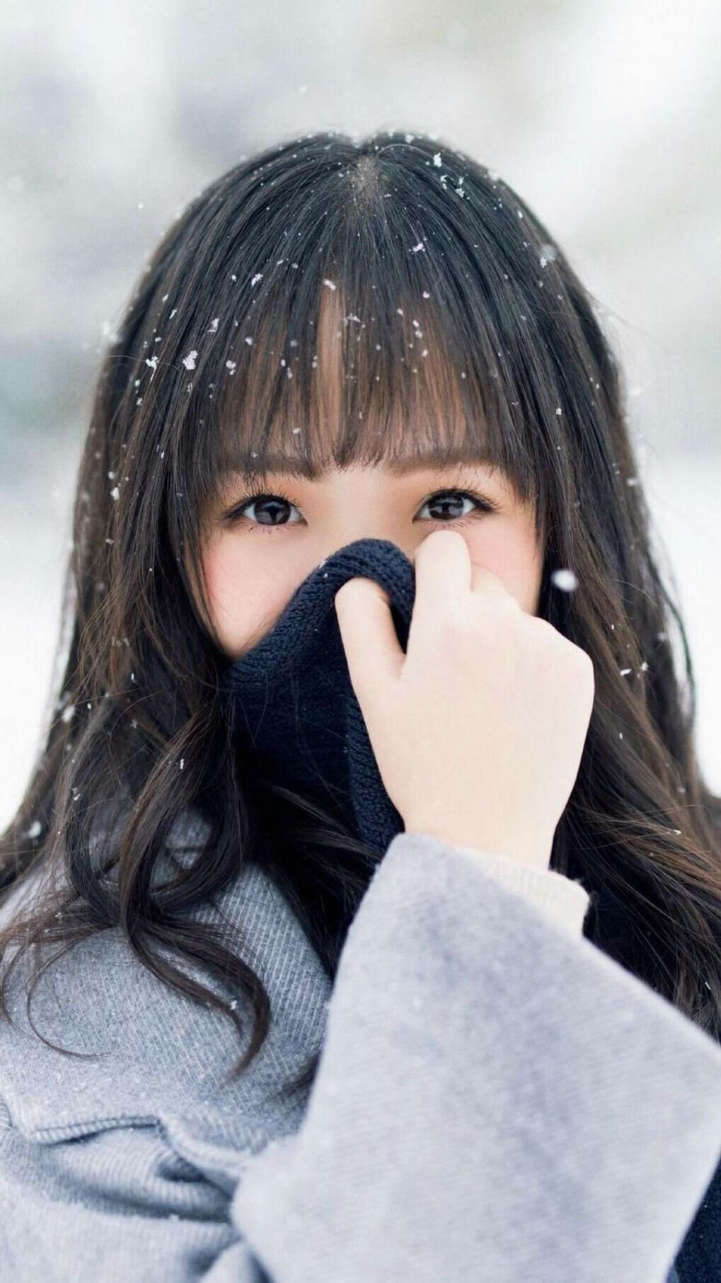 内马尔式统治力,当突尼斯遇上瑞士,一场非典型对决的战术启示