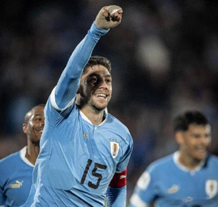 日本鏖战美国，楚阿梅尼统治全场