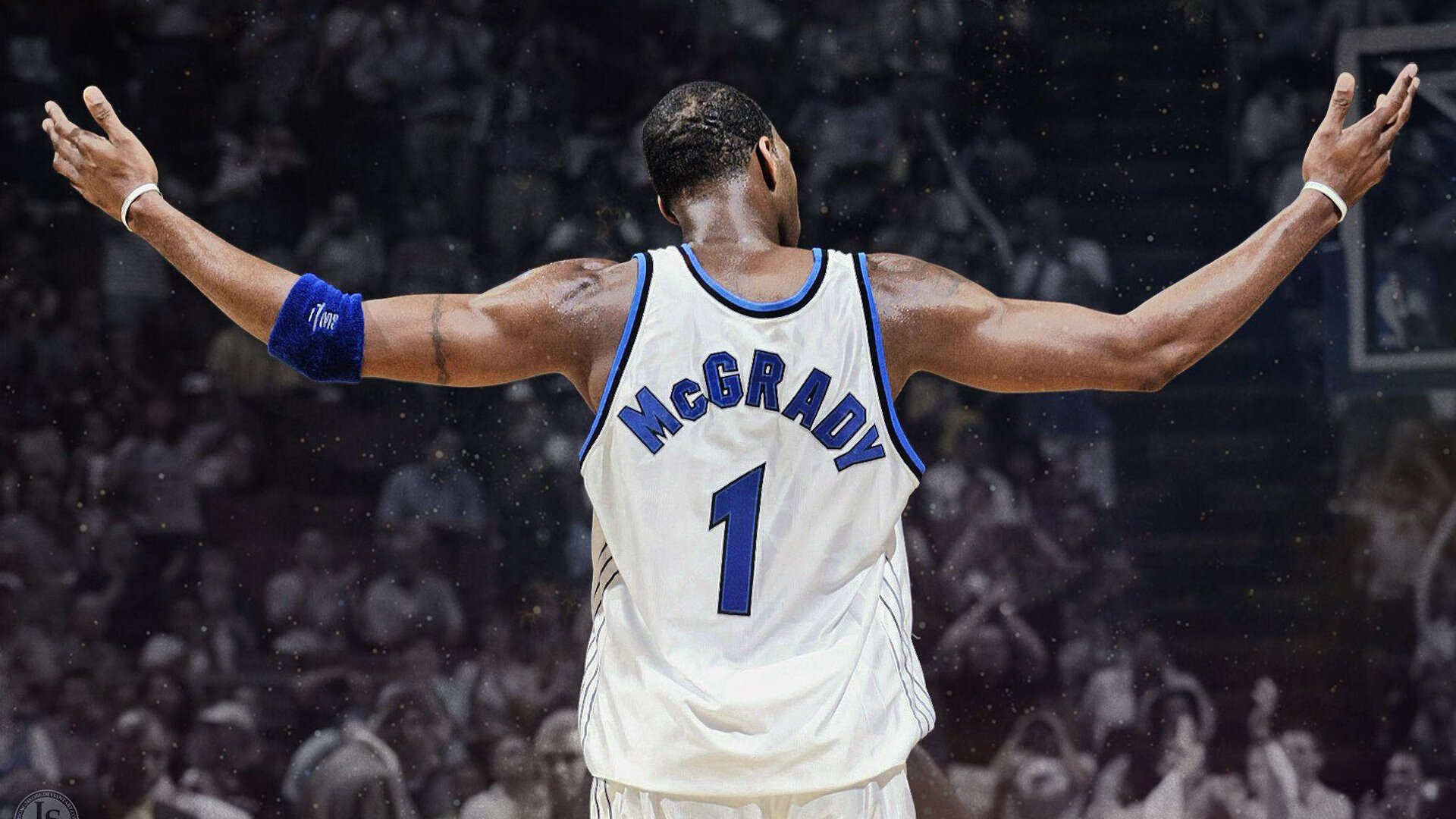 当蓝色褪去，恩佐在维也纳的钢铁意志粉碎拉齐奥幻梦