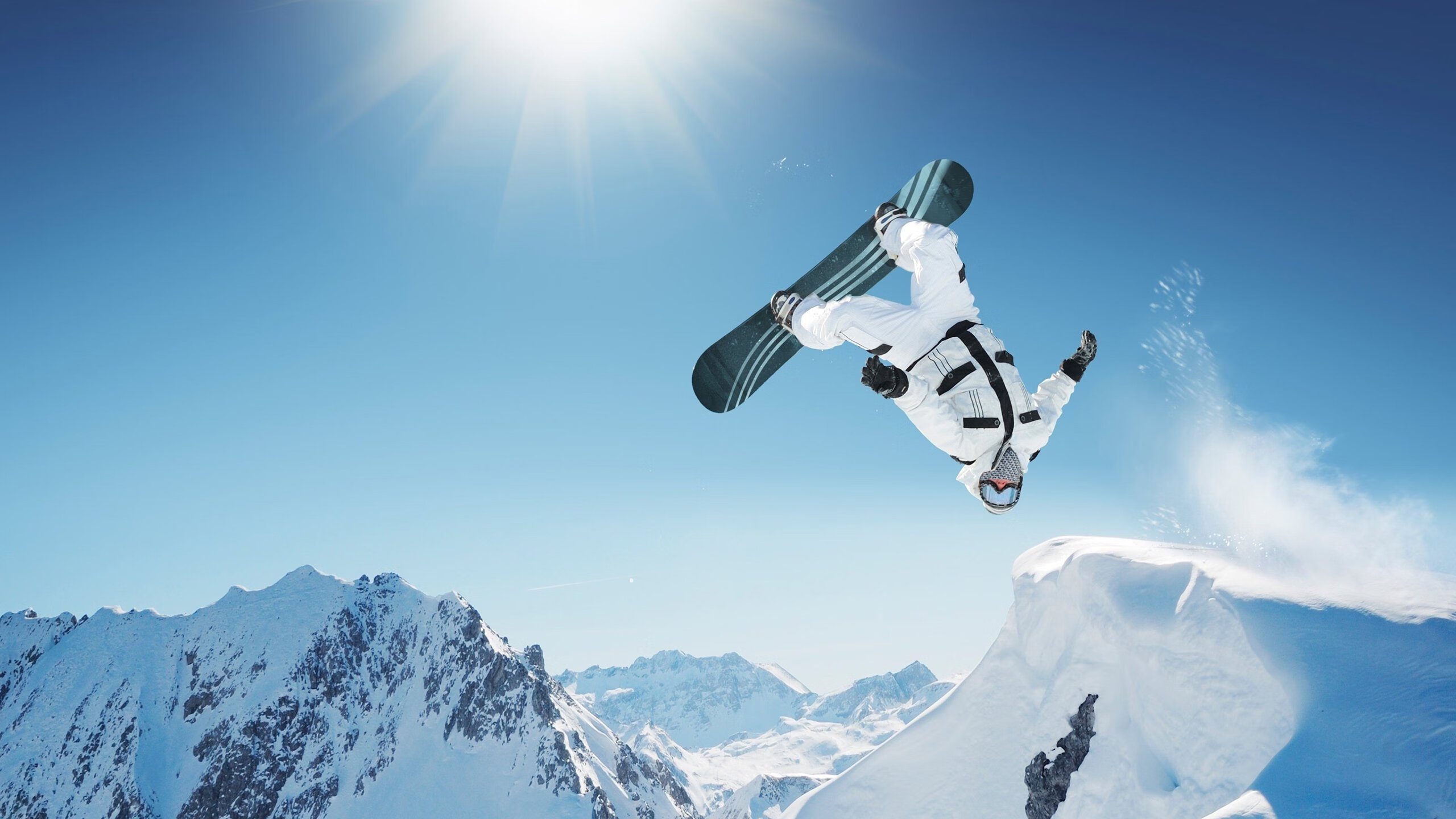 文班亚马的统治时刻，当未来巨星提前为比赛画上句号