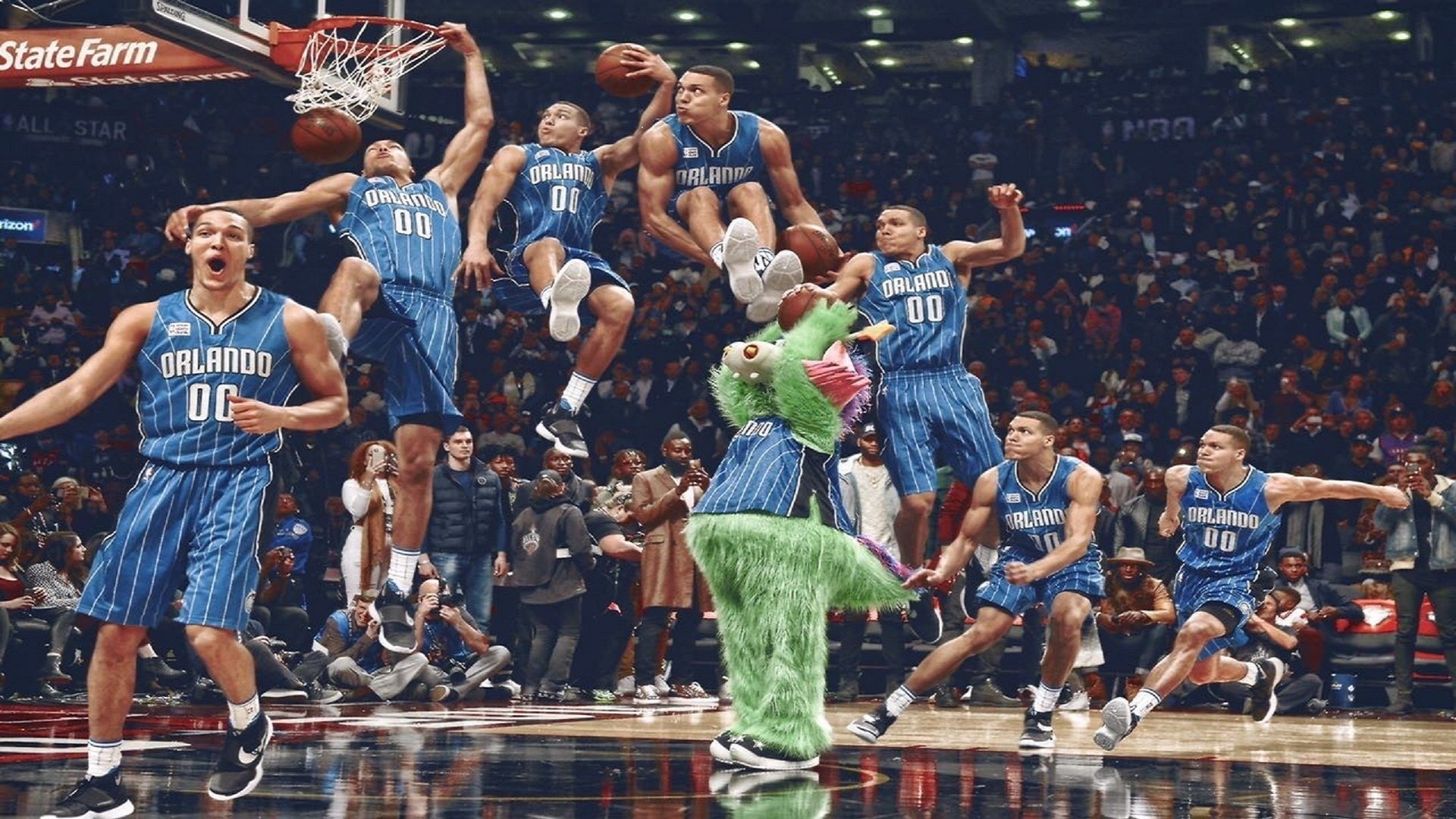 智利冲垮比利时，福登成为关键先生