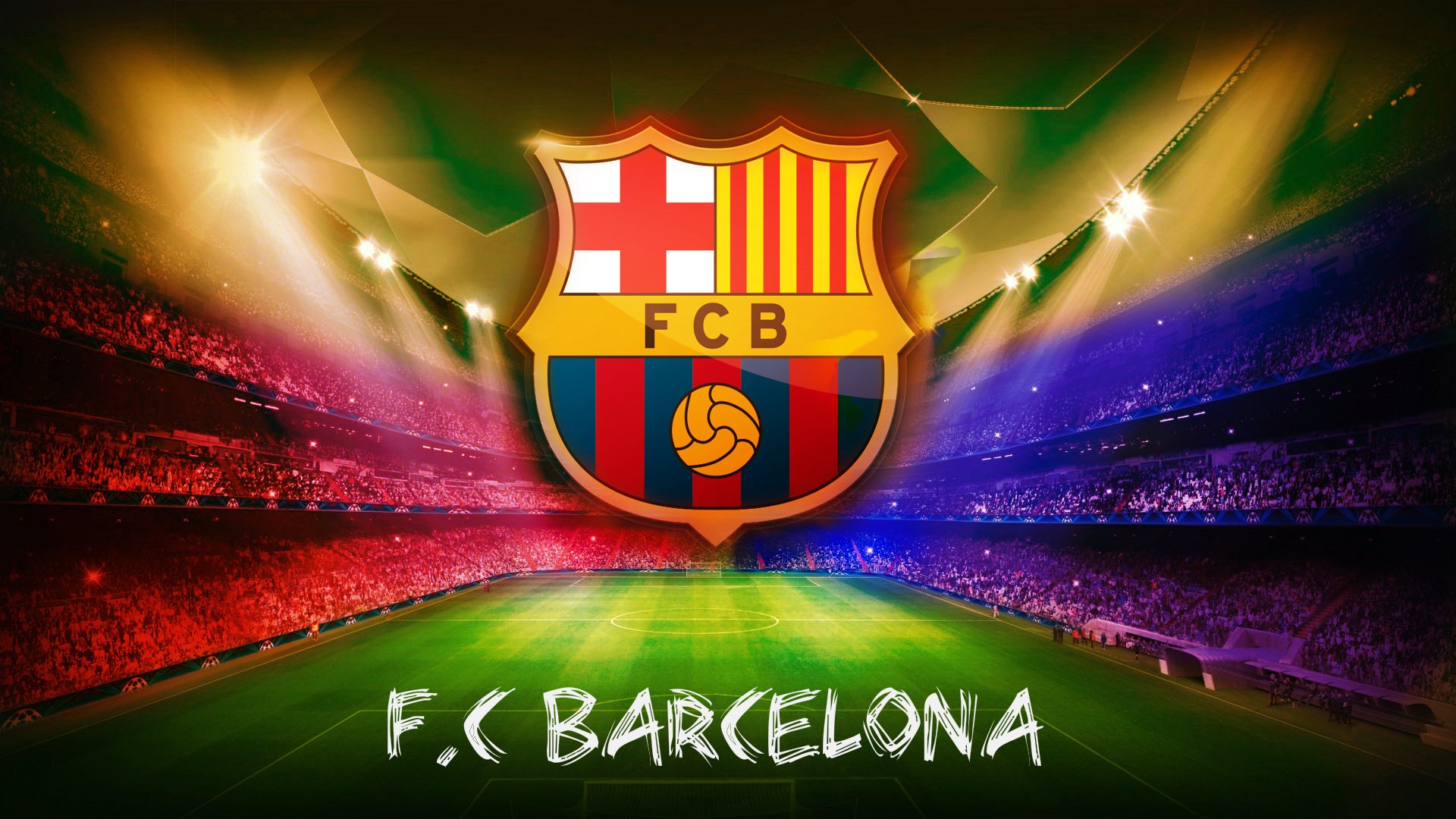 智利冲垮比利时，福登成为关键先生