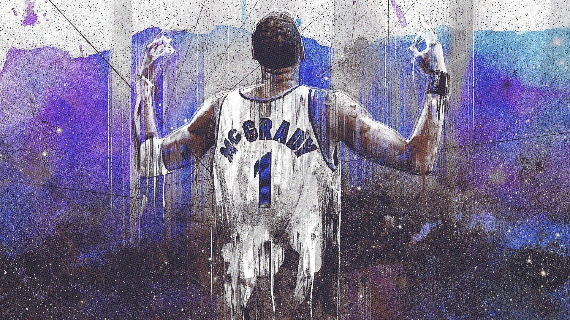 赛道与球场，克莱的F1年度争冠战与雄鹿终结火箭的启示