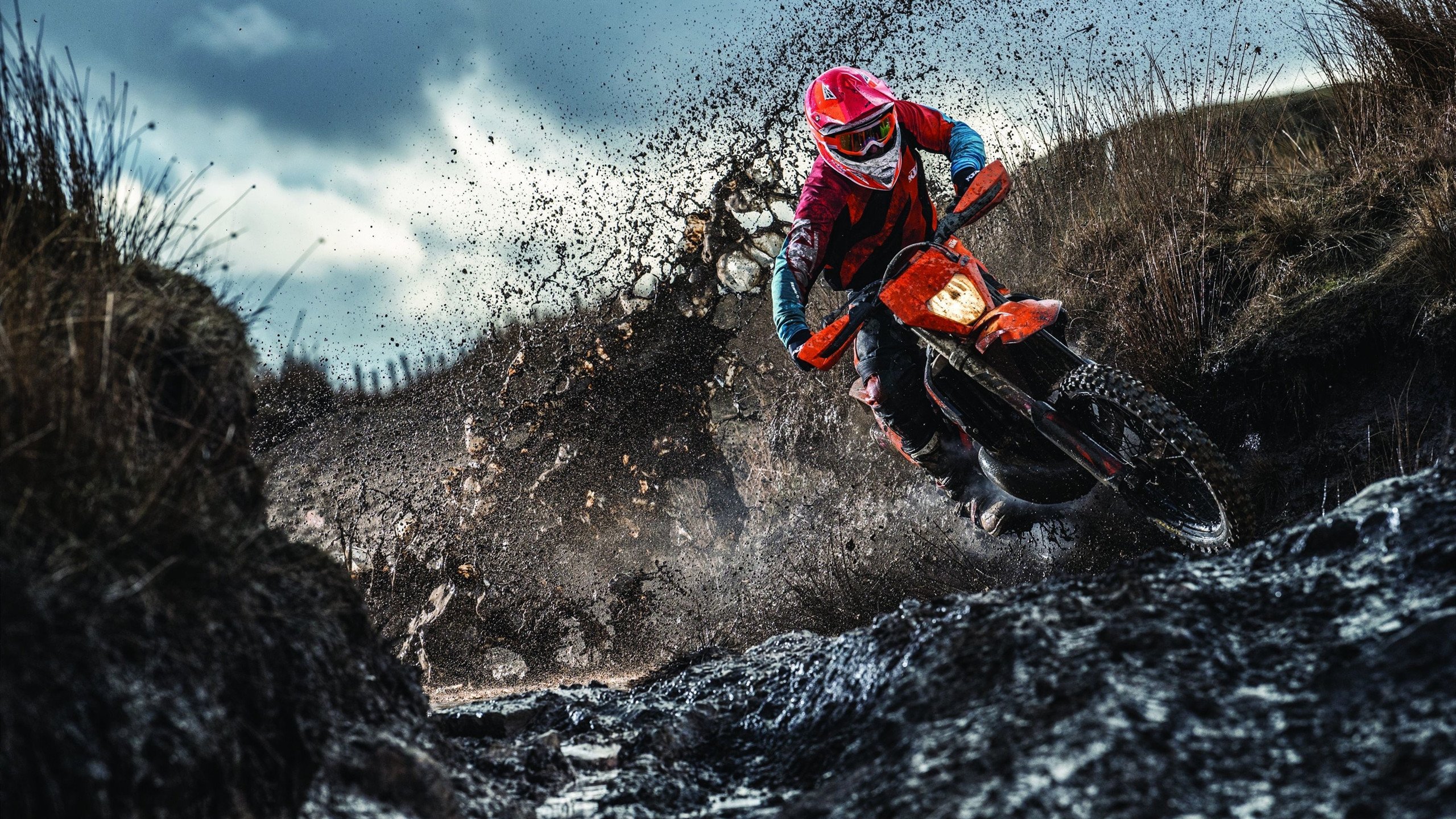 梅西的魔法与秘鲁的奇迹，当南美风暴掀翻德甲红牛