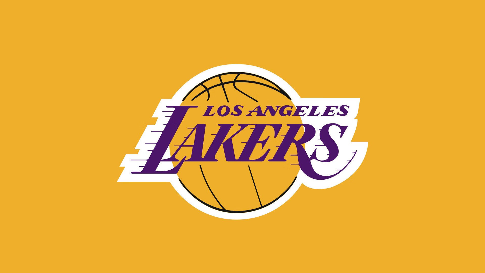 猛龙碾压快船，范弗利特成为全场焦点