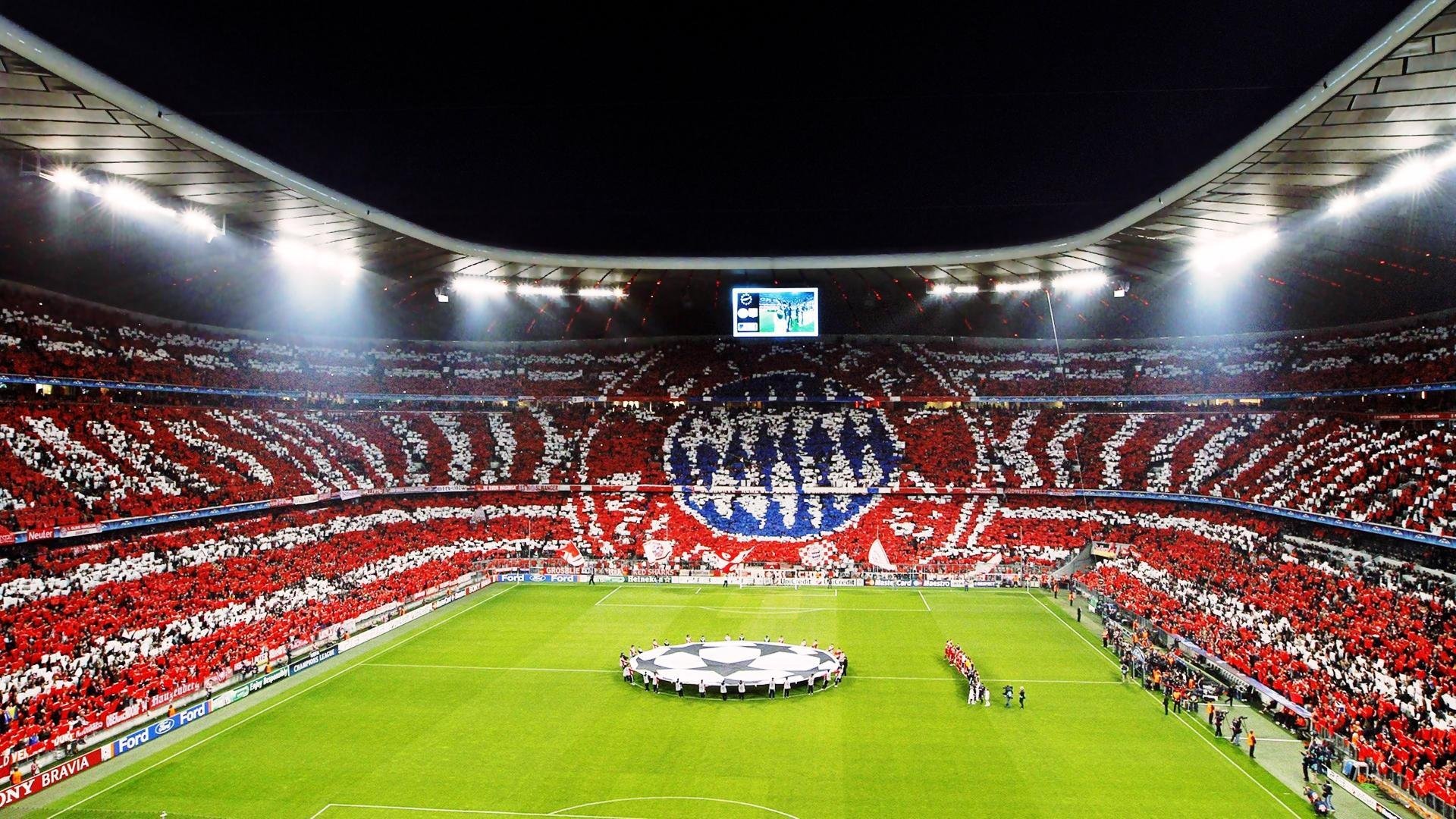 赛道上的独舞,乔治·拉塞尔在F1年度争冠之夜的封神时刻