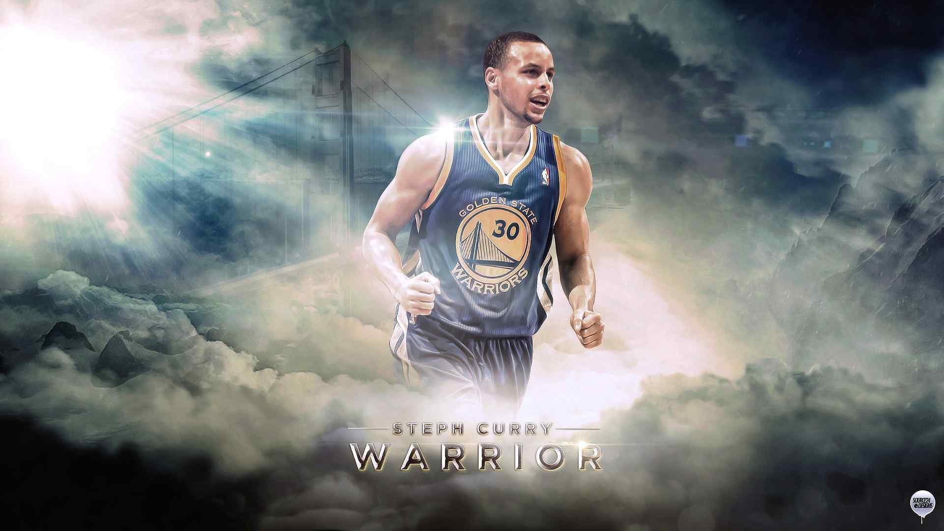 当东北虎撞上航天城,莫兰特用一颗不存在的球,撬动了CBA与NBA的平行宇宙